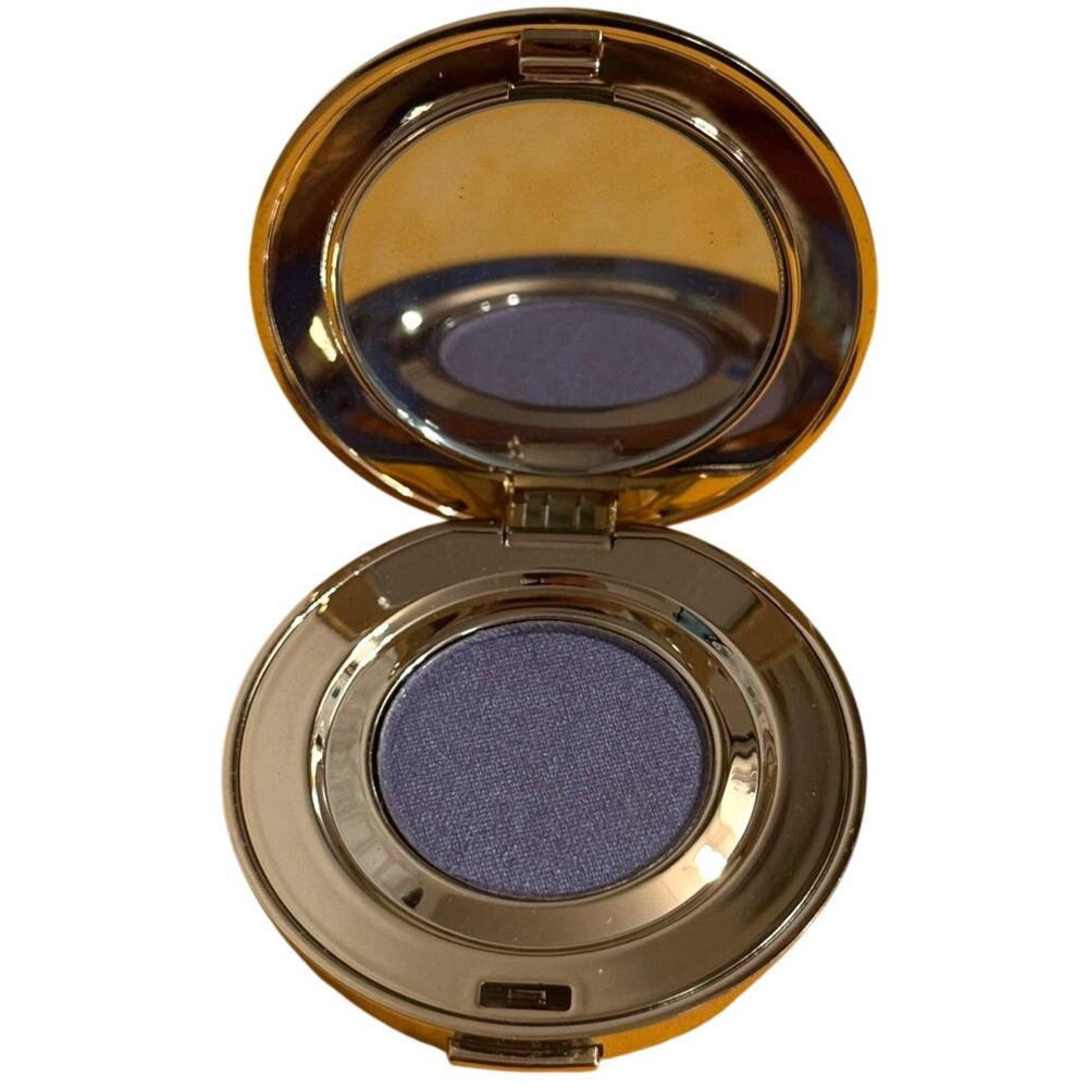 Jane Iredale PurePressed Eye Shadow – VIOLET EYES – New without box